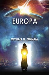 Europa - 31 Jul 2020