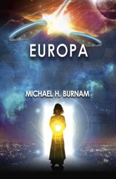 Europa - 31 Jul 2020