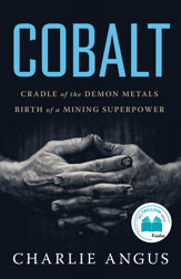 Cobalt - 1 Feb 2022
