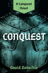 Conquest - 6 Feb 2024