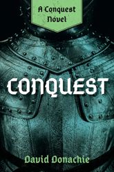 Conquest - 6 Feb 2024
