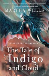 Stories of the Raksura - 2 Sep 2014