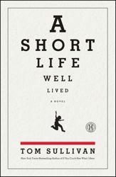 A Short Life Well Lived - 28 Jun 2011