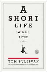 A Short Life Well Lived - 28 Jun 2011