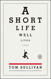 A Short Life Well Lived - 28 Jun 2011