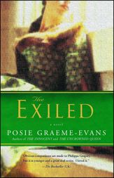 The Exiled - 14 Jun 2005