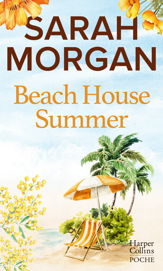 Beach House Summer - 10 Apr 2024