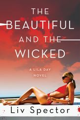 The Beautiful and the Wicked - 2 Dec 2014