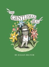 The Gentleman Bug - 12 Jul 2011