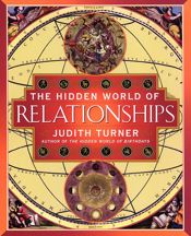 The Hidden World of Relationships - 29 Oct 2024