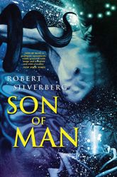 Son of Man - 5 Aug 2010