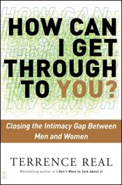 How Can I Get Through to You? - 11 May 2010
