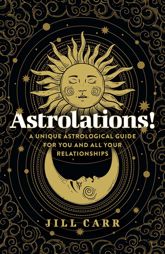 Astrolations! - 23 Feb 2024