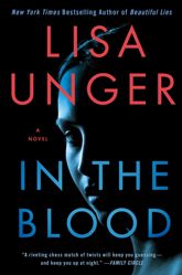 In the Blood - 7 Jan 2014