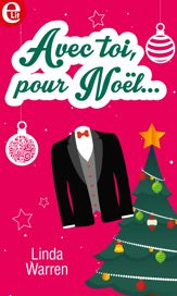 Avec toi, pour Noël... - 1 Dec 2017