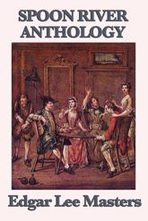 Spoon River Anthology - 28 Dec 2012