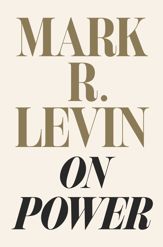 On Power - 29 Jul 2025