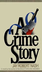 A Crime Story - 6 May 1981