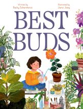 Best Buds - 8 Jul 2025