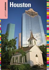 Insiders' Guide® to Houston - 2 Oct 2012