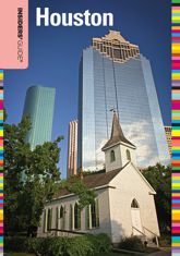 Insiders' Guide® to Houston - 2 Oct 2012