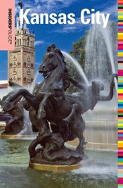 Insiders' Guide® to Kansas City - 18 May 2010