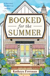 Booked for the Summer - 27 May 2025