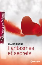Fantasmes et secrets - 1 Jul 2014