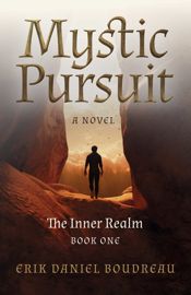 Mystic Pursuit - 30 Jun 2023