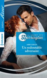 Un redoutable adversaire - 1 May 2016