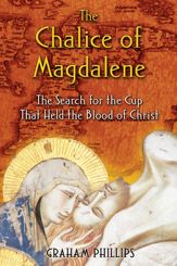The Chalice of Magdalene - 30 Jan 2004