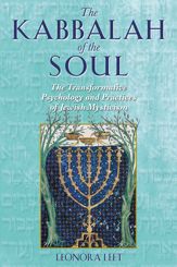 The Kabbalah of the Soul - 25 Mar 2003