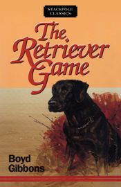 Retriever Game - 15 Sep 2017