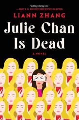Julie Chan Is Dead - 29 Apr 2025