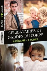 Célibataires et gardes du corps - 15 Dec 2017