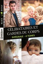 Célibataires et gardes du corps - 15 Dec 2017