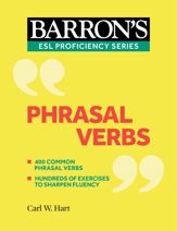 Phrasal Verbs - 3 Nov 2020