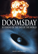 Doomsday - 7 Jul 2013