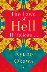Laws of Hell - 1 May 2023