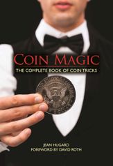 Coin Magic - 11 Oct 2016