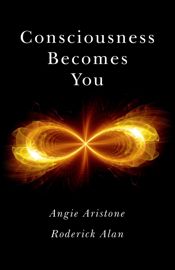 Consciousness Becomes You - 9 Dec 2016