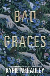 Bad Graces - 18 Jun 2024