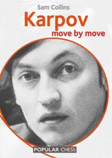 Karpov: - 7 Sep 2015