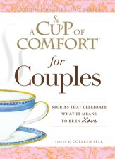 A Cup of Comfort for Couples - 18 Nov 2010