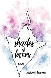 Shades of Lovers - 18 Aug 2020