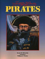 Twenty Florida Pirates - 17 Oct 2015