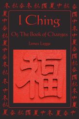 I Ching - 28 Jun 2013