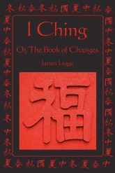 I Ching - 28 Jun 2013