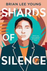 Shards of Silence - 5 May 2026