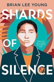 Shards of Silence - 5 May 2026
